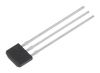 HONEYWELL SS449A