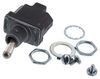 HONEYWELL 1NT1-3