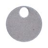 PANDUIT MT150D-Q