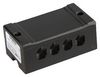 MARATHON SPECIAL PRODUCTS 1104
