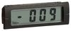 SIMPSON M135-0-0-13-0