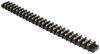 MARATHON SPECIAL PRODUCTS 670A-RZ-24