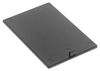 BUD INDUSTRIES PBC-1575-C