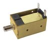 GUARDIAN ELECTRIC 11L-C-12D