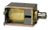 GUARDIAN ELECTRIC 22L-C-6D