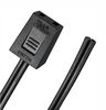 QUALTEK ELECTRONICS 07100-12