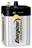 ENERGIZER EN529