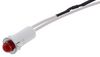 VCC / VISUAL COMMUNICATIONS COMPANY 1091M1-125VAC