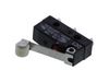 ZF DC1C-A1RB