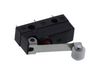 ZF DC2C-A1RB