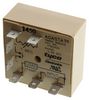 AGASTAT - TE CONNECTIVITY VTM2ADD
