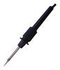 EDSYN CL1481