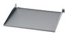 PANDUIT SRM19FM1