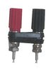 ABBATRON HH SMITH 1477BB