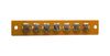ABBATRON HH SMITH 877