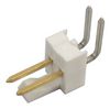 MOLEX 70543-0036