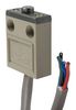 OMRON INDUSTRIAL AUTOMATION D4CC-3031