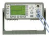 KEYSIGHT TECHNOLOGIES E4417A