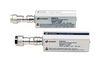 KEYSIGHT TECHNOLOGIES E9326A