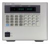 KEYSIGHT TECHNOLOGIES N3301A