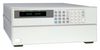 KEYSIGHT TECHNOLOGIES N3302A