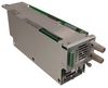 KEYSIGHT TECHNOLOGIES N3305A CAL DU