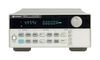 KEYSIGHT TECHNOLOGIES 66309B