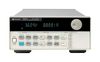 KEYSIGHT TECHNOLOGIES 66309D
