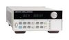 KEYSIGHT TECHNOLOGIES 66311B
