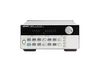KEYSIGHT TECHNOLOGIES 66319B