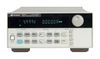 KEYSIGHT TECHNOLOGIES 66319D