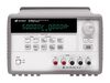 KEYSIGHT TECHNOLOGIES E3634A
