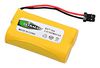 DANTONA INDUSTRIES BATT-904