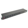 CYBER POWER SYSTEMS CPS1215RMS