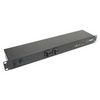 CYBER POWER SYSTEMS CPS1220RMS