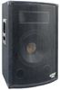 PYLE PADH1079