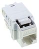 HELLERMANNTYTON RJ45FC6W