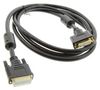 STELLAR LABS 10DV-07202-R