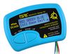 PEAK ELECTRONIC DESIGN DCA55