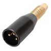 MCM 27-4090