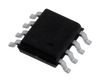 RENESAS X9C102SIZ