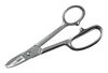 KLEIN TOOLS 22000