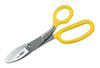 KLEIN TOOLS 22002