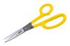 KLEIN TOOLS 22003