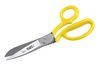 KLEIN TOOLS 23011
