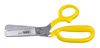 KLEIN TOOLS 23015