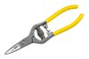 KLEIN TOOLS 24001