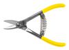 KLEIN TOOLS 24005