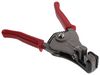 DURATOOL 608-369C-F