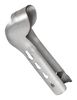 KLEIN TOOLS 74017